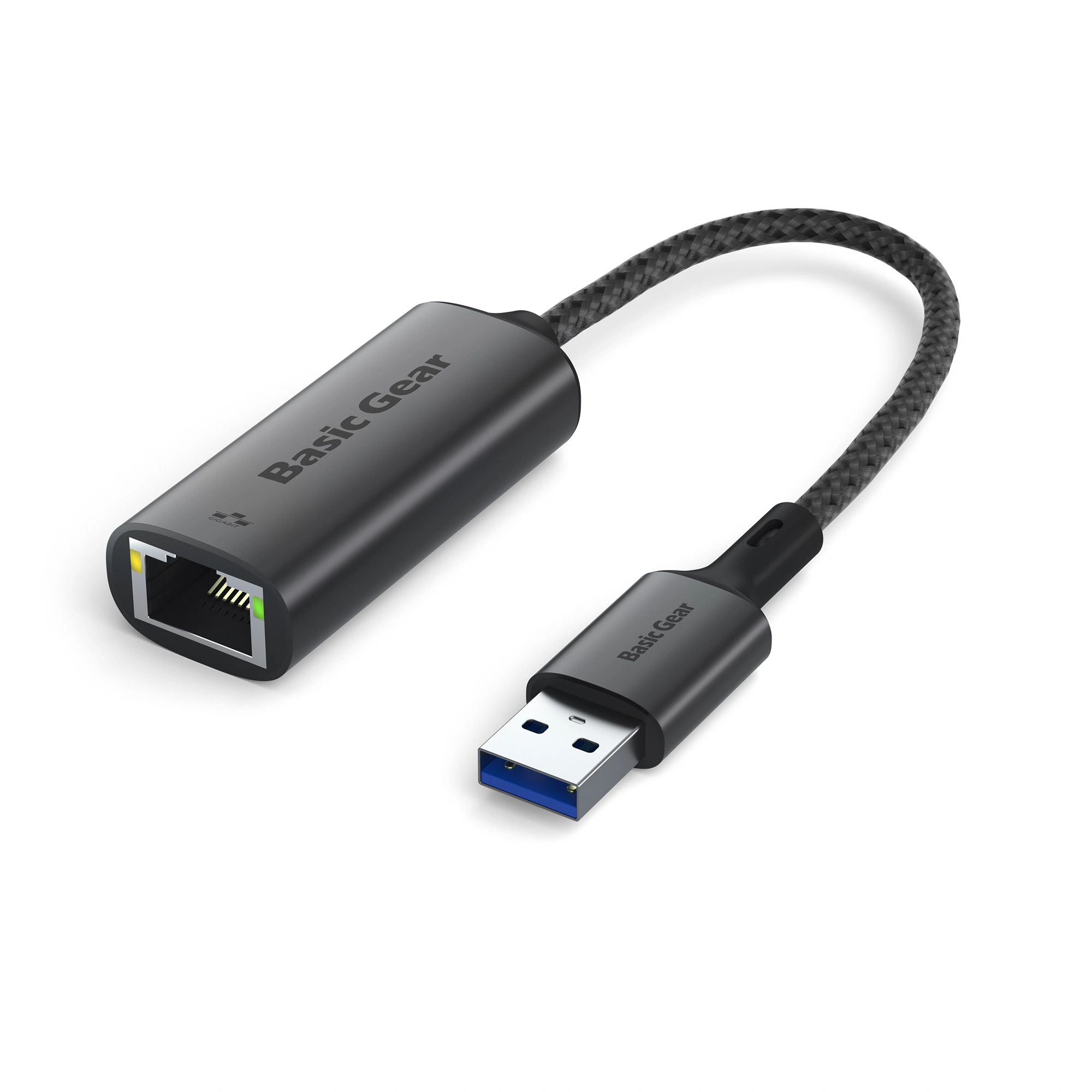 Mac USB-C 扩展坞，作品图 2
