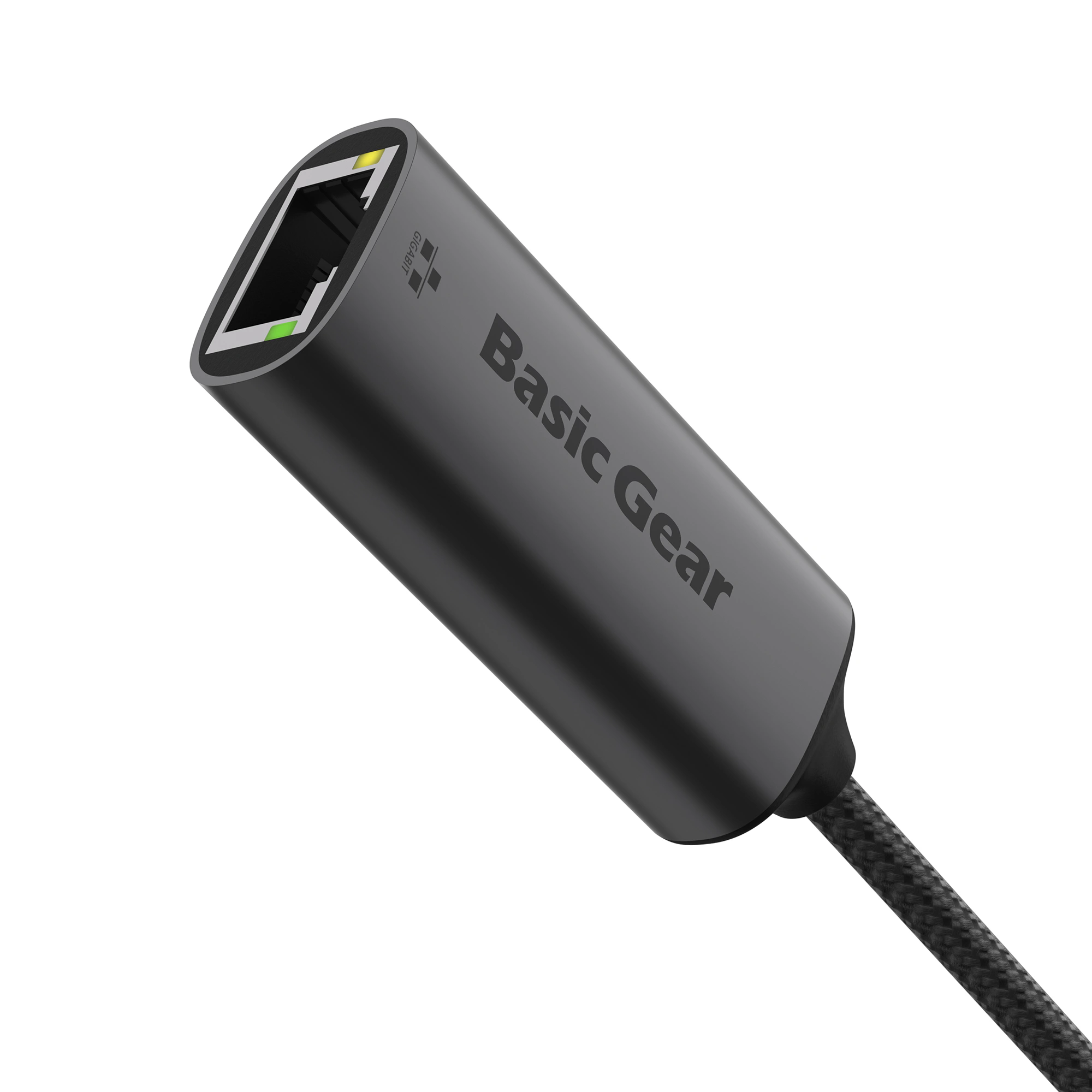 Mac USB-C 扩展坞，作品图 9